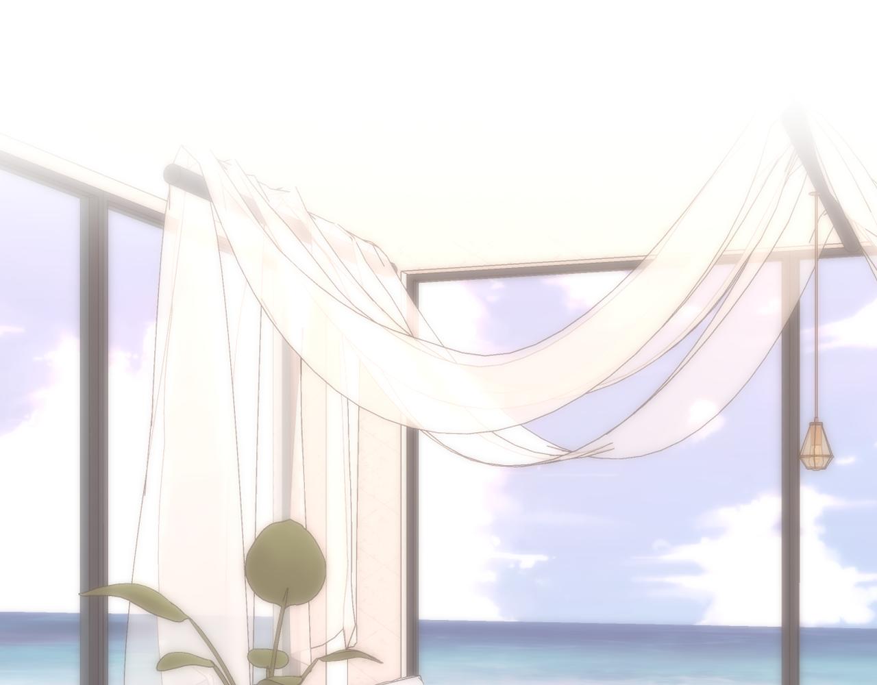 第31话 命中注定(1/3)-第354话