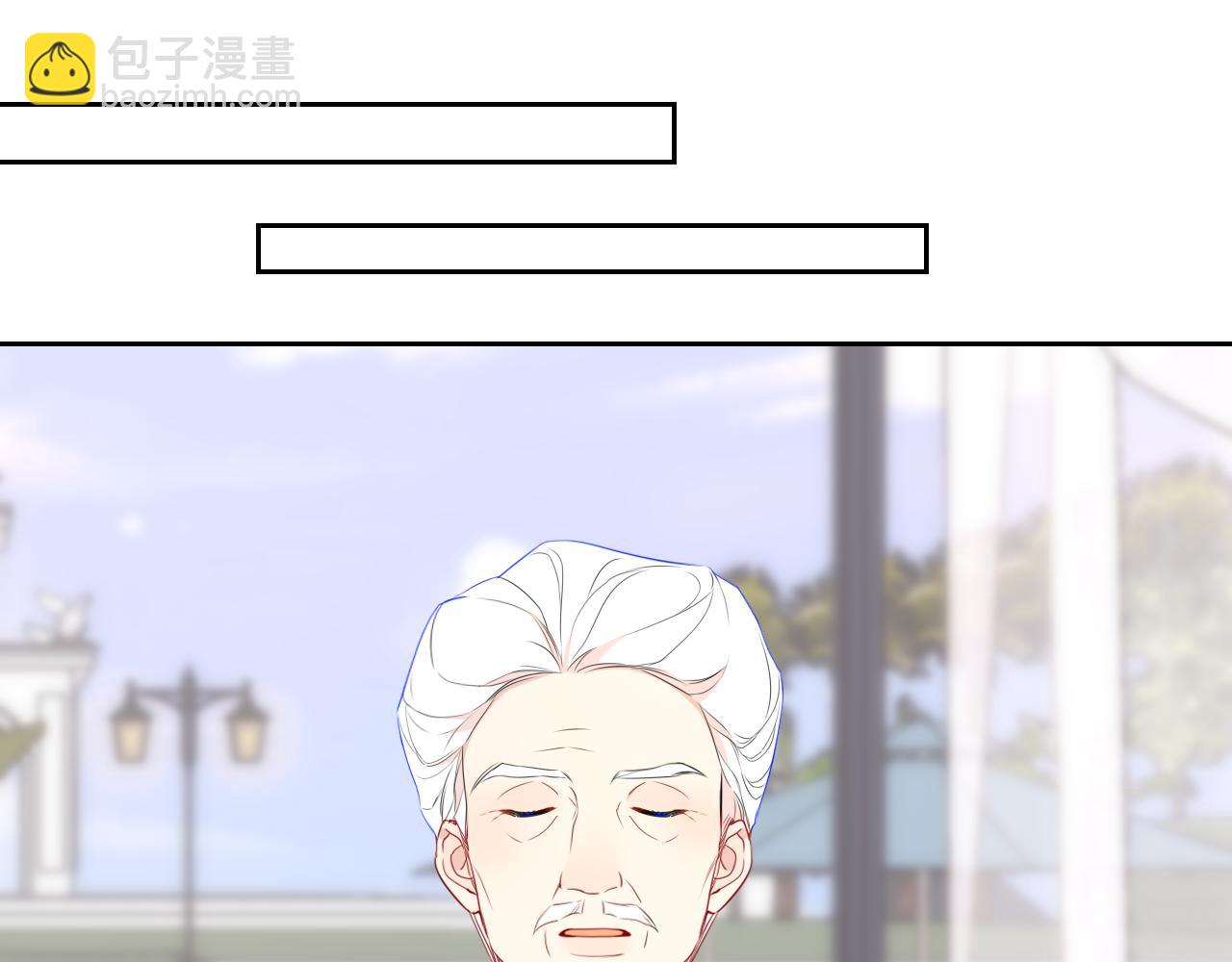 第31话 命中注定(1/3)-第354话