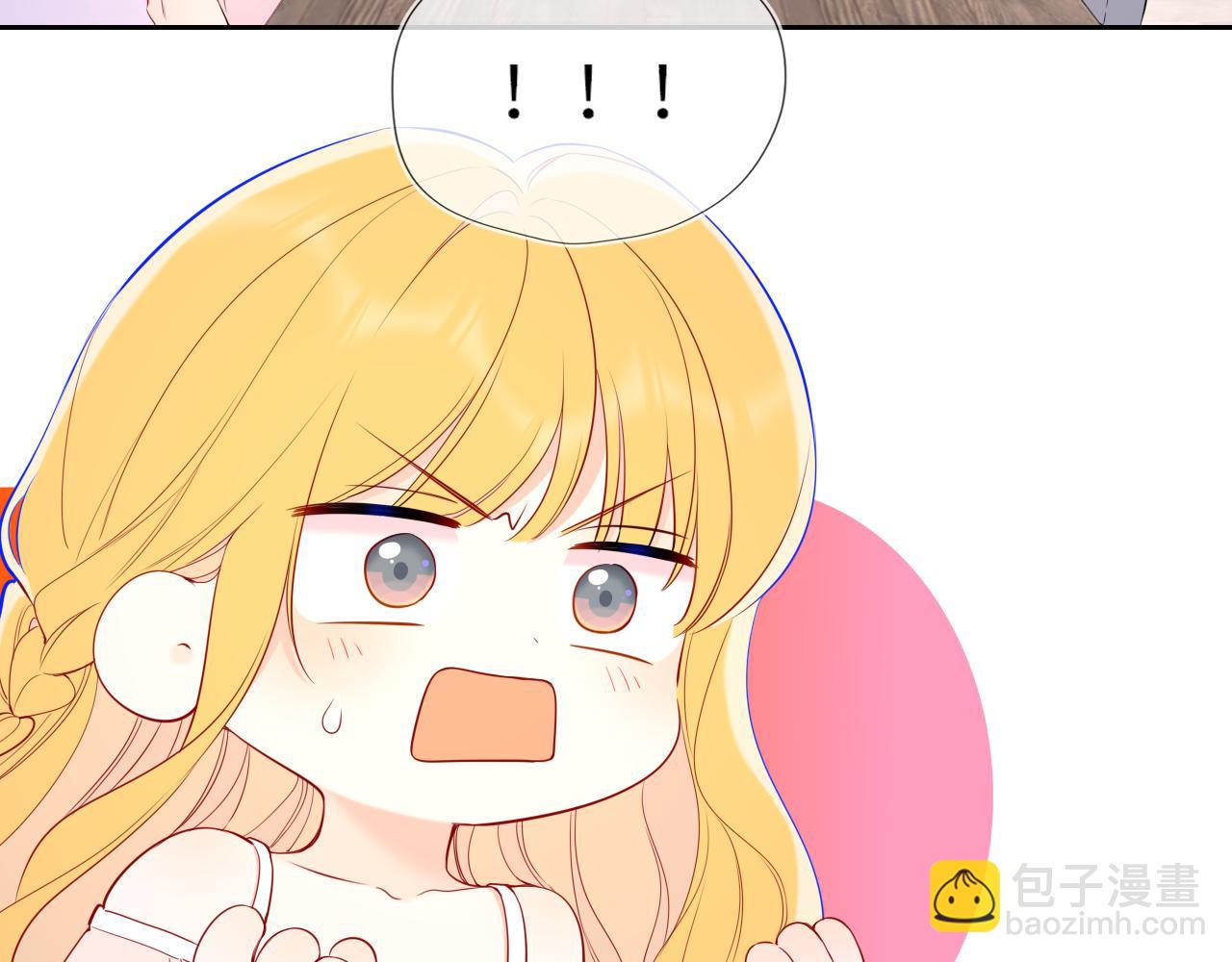 第31话 命中注定(1/3)-第354话