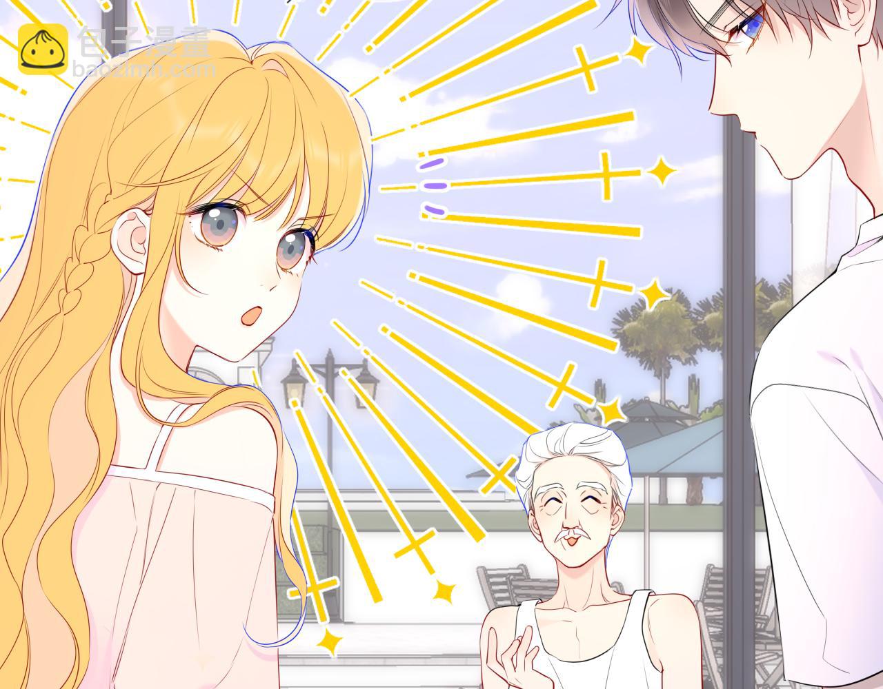 第31话 命中注定(1/3)-第354话