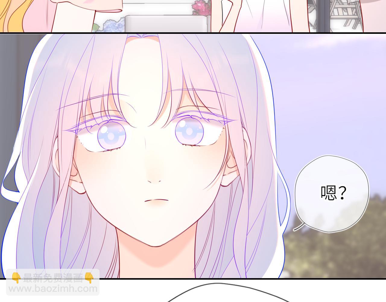 第31话 命中注定(1/3)-第354话