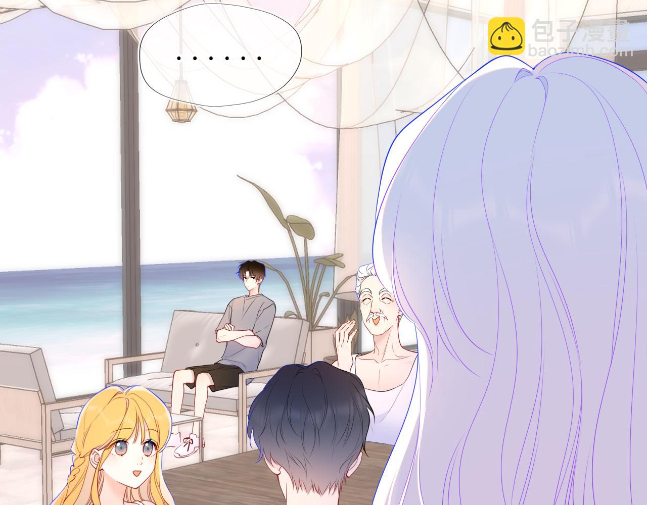 第31话 命中注定(1/3)-第354话