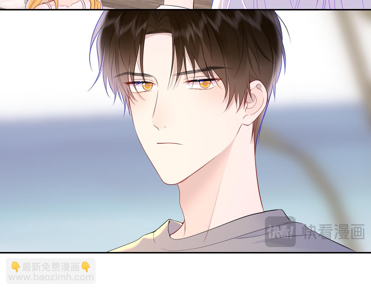 第31话 命中注定(1/3)-第354话