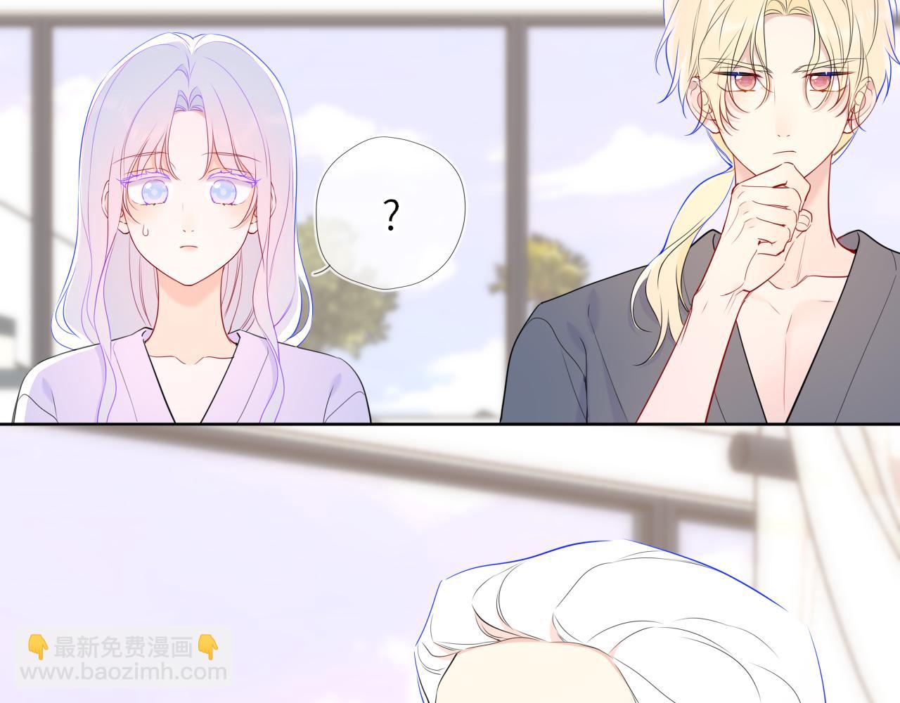 第31话 命中注定(1/3)-第354话