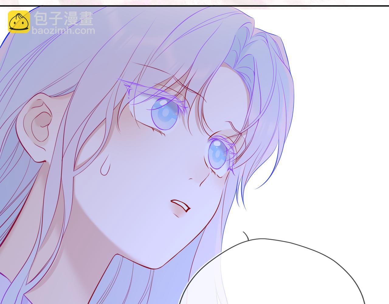 第31话 命中注定(1/3)-第354话