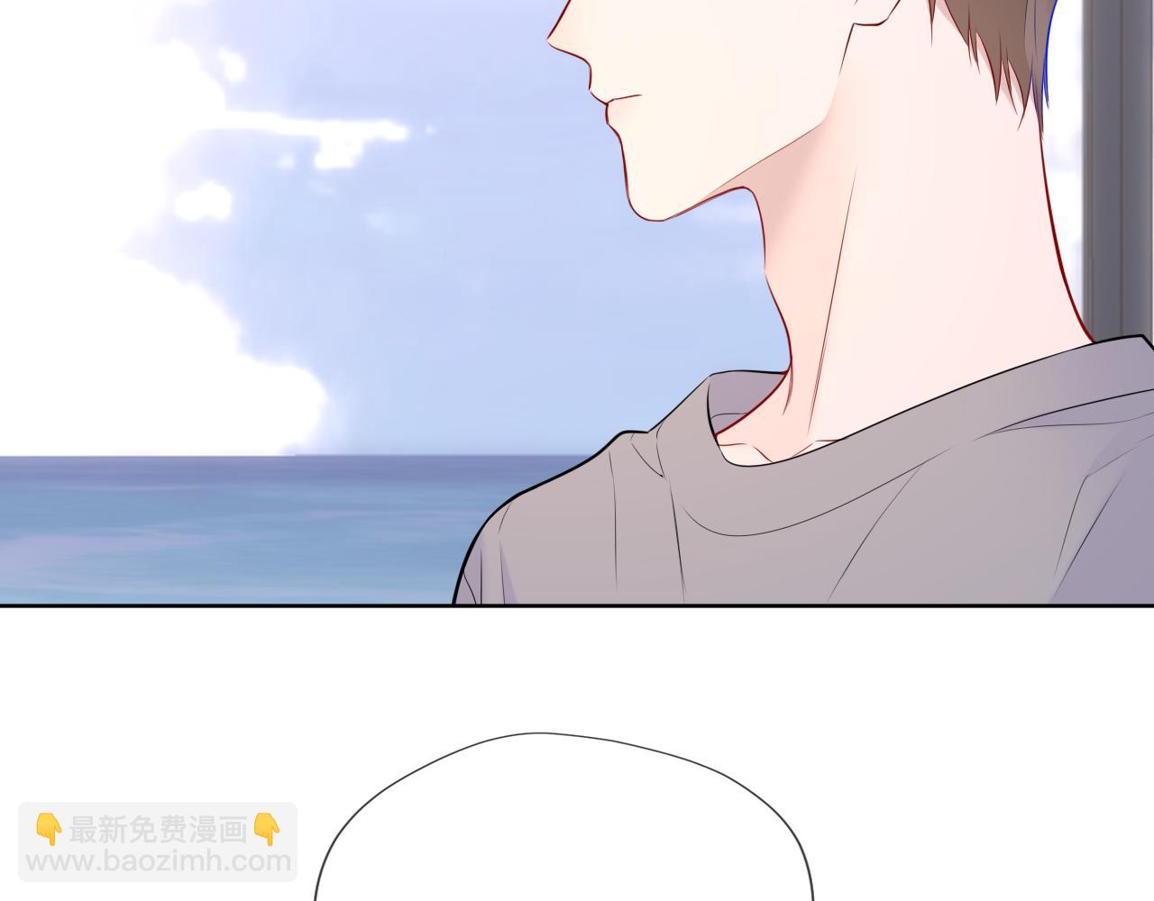 第31话 命中注定(1/3)-第354话