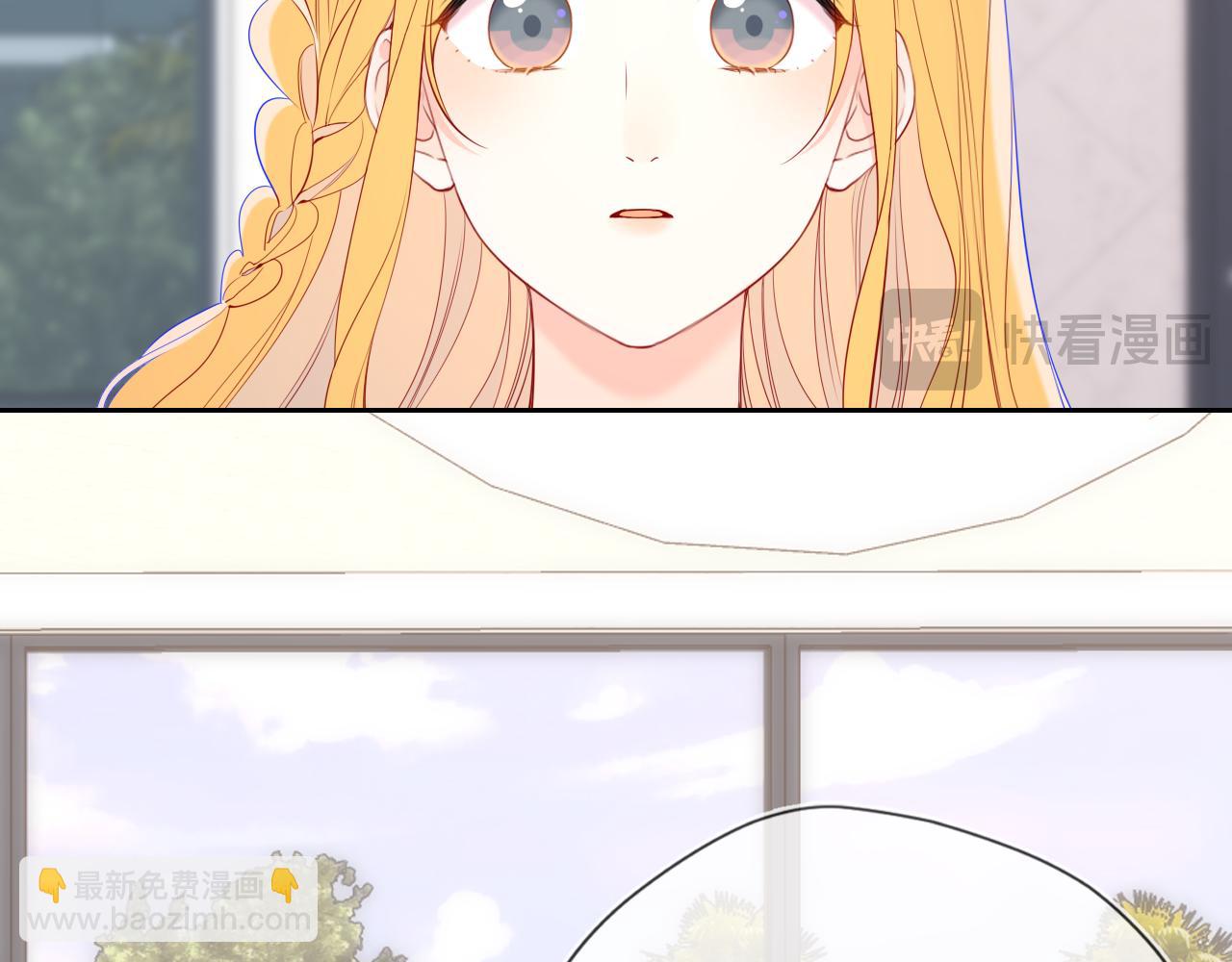 第31话 命中注定(1/3)-第354话