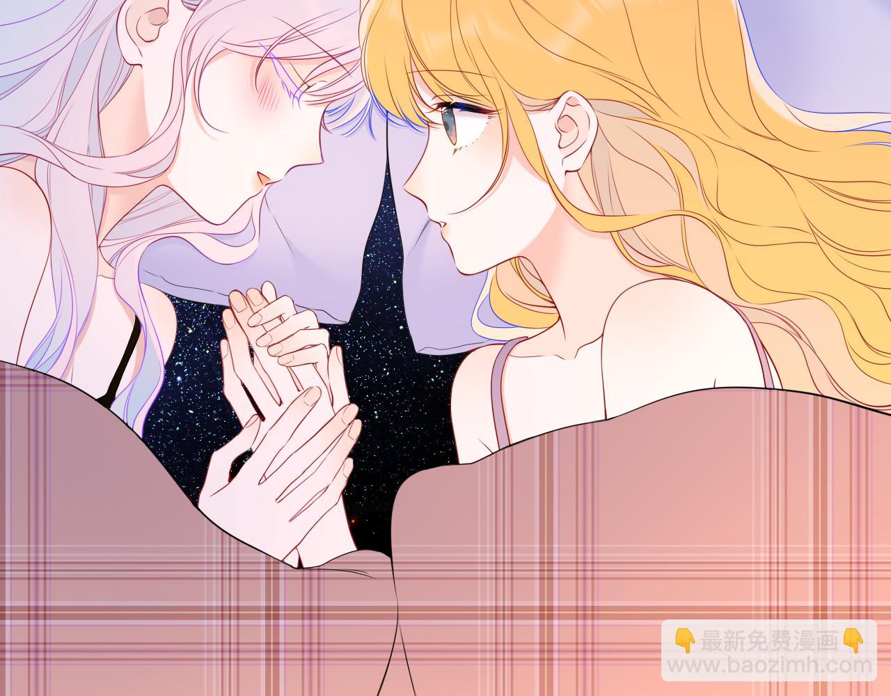 第34话 只是逢场作戏(1/3)-第358话