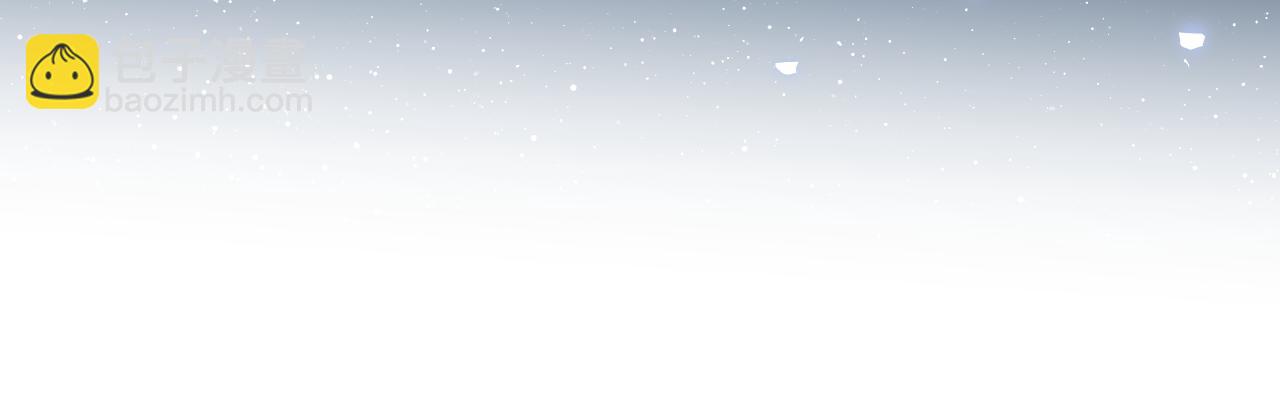 第34话 只是逢场作戏(1/3)-第358话