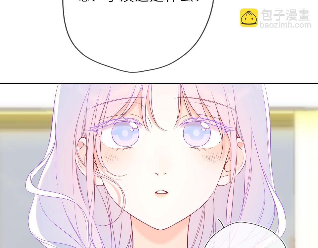 第34话 只是逢场作戏(1/3)-第358话