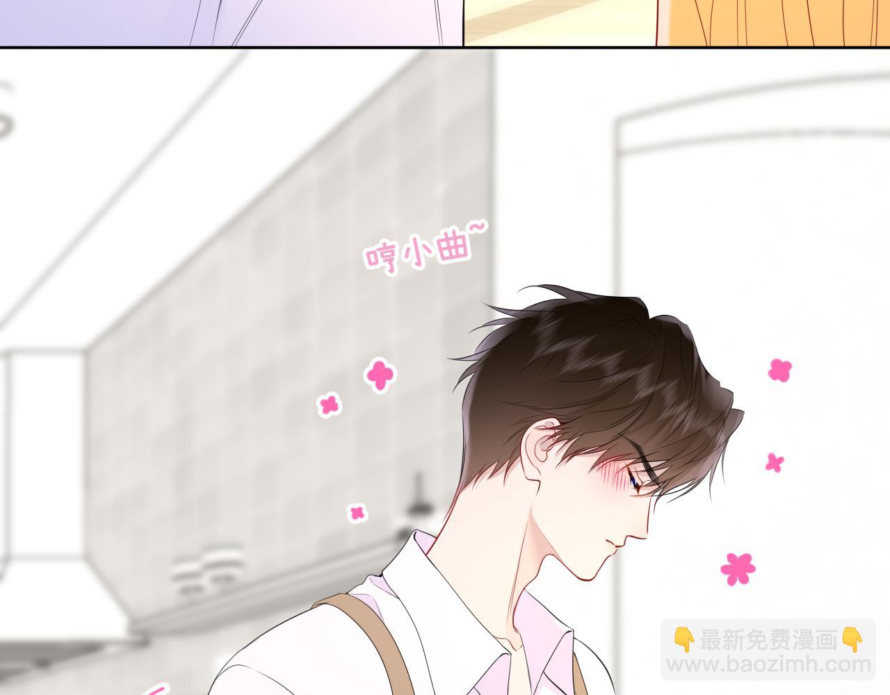 第34话 只是逢场作戏(1/3)-第358话