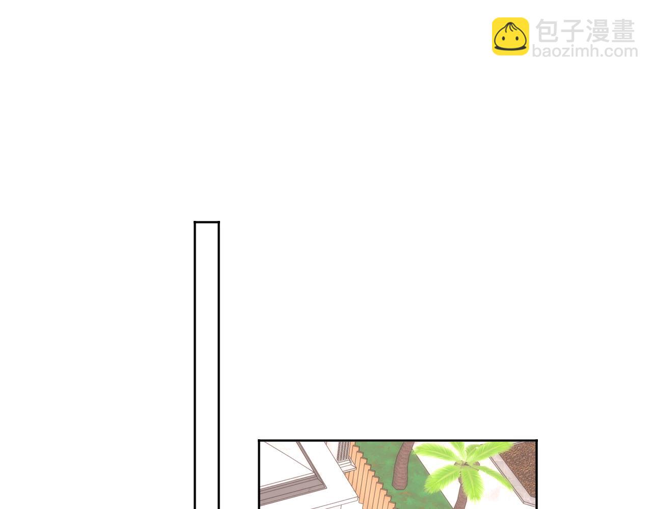 第34话 只是逢场作戏(1/3)-第358话