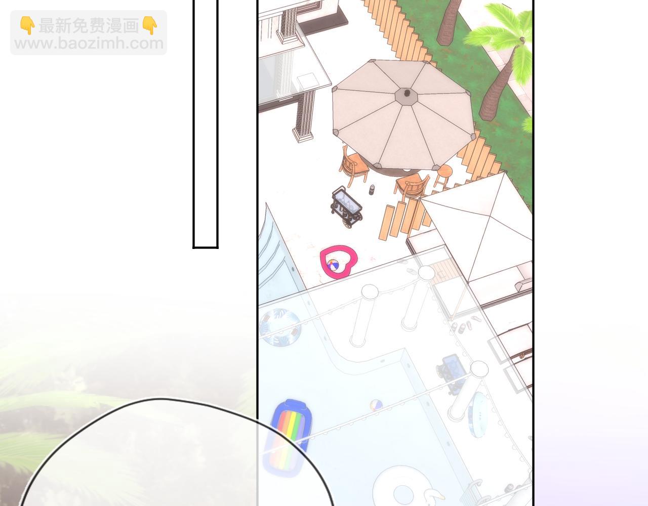 第34话 只是逢场作戏(1/3)-第358话