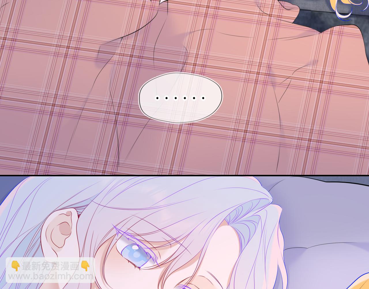 第34话 只是逢场作戏(1/3)-第358话