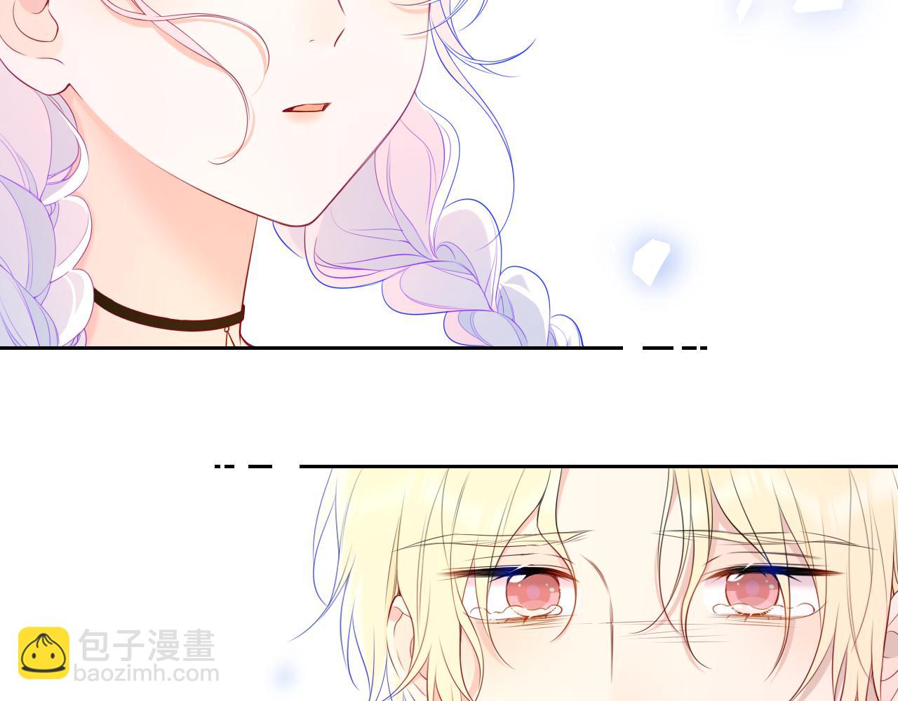 第35话 木头的酒量?(1/3)-第360话