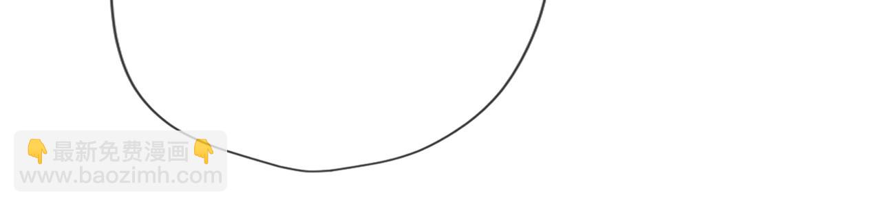 第36话 微醺，面红耳赤(1/3)-第362话