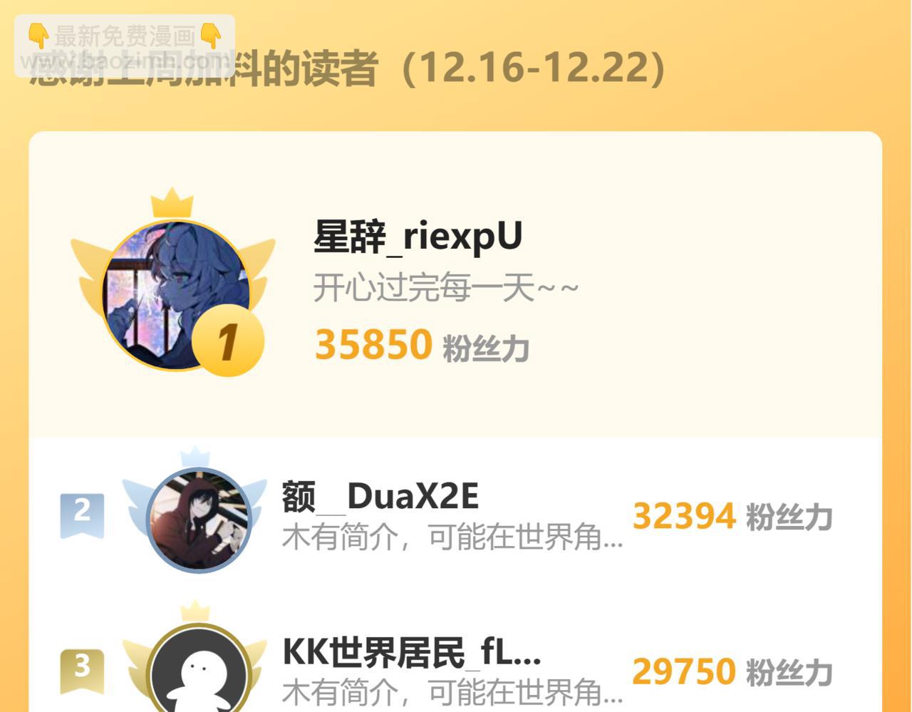 107.jpg