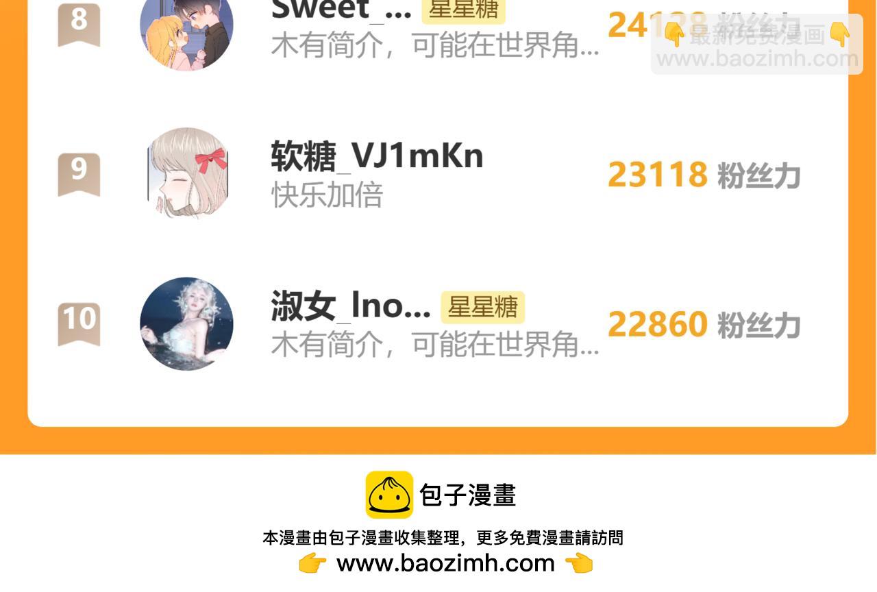 109.jpg