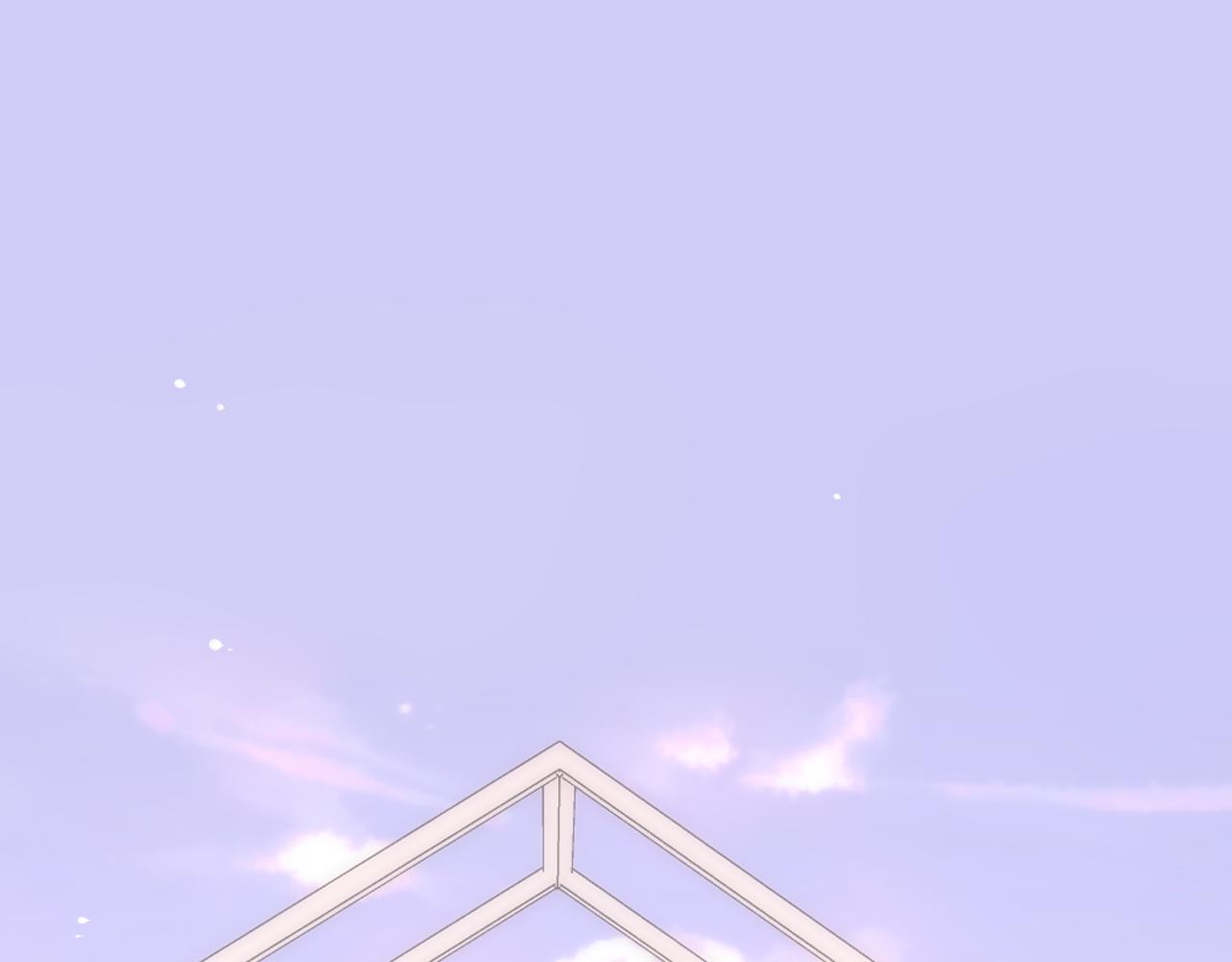 第41话 夜未眠(1/3)-第368话