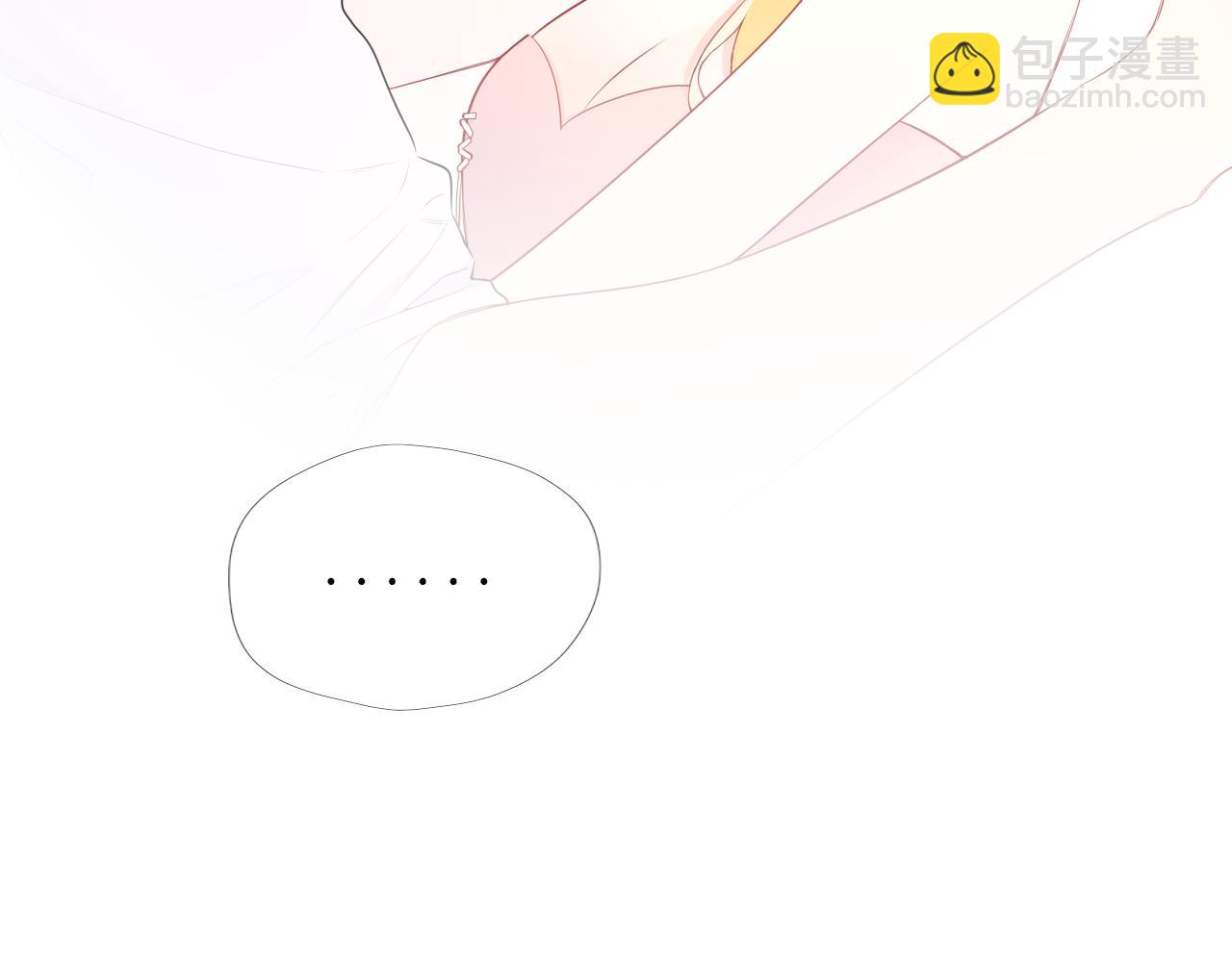 第41话 夜未眠(1/3)-第368话