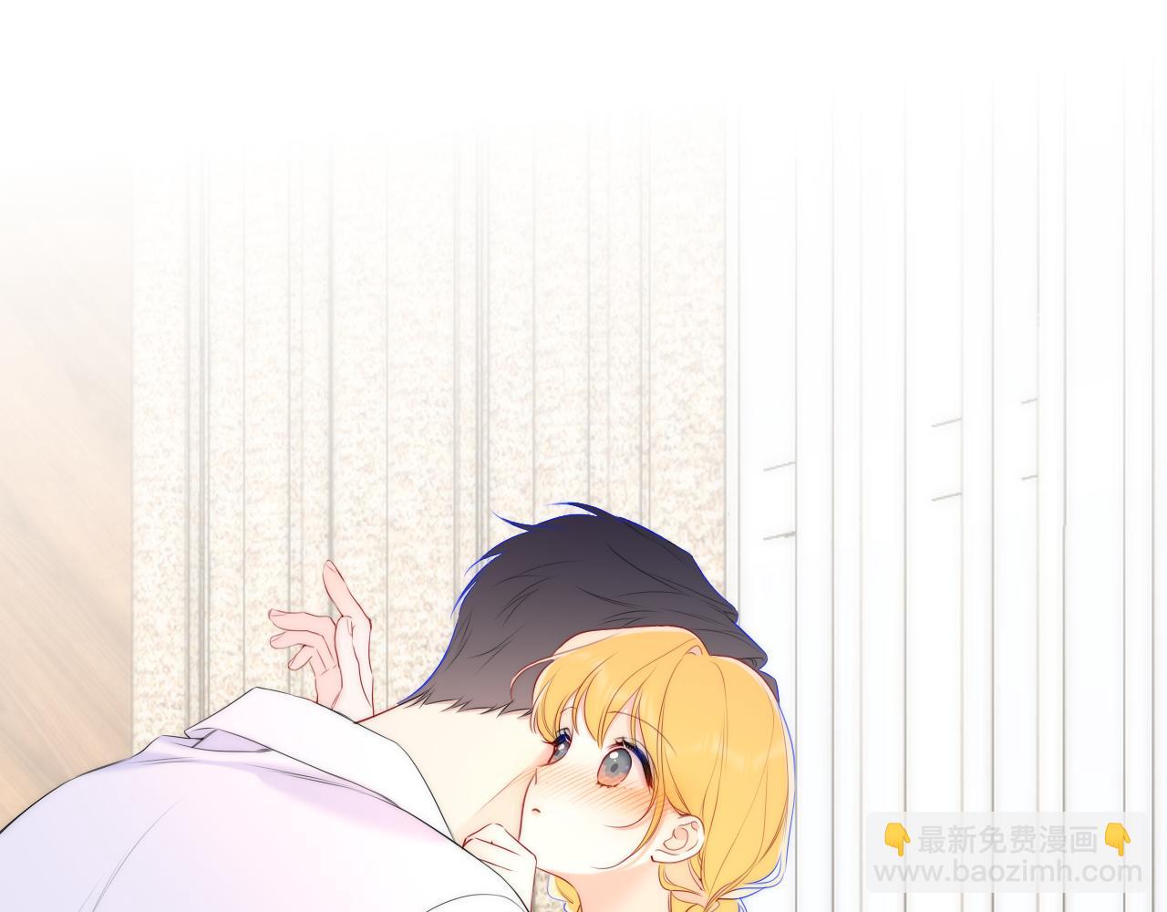 第41话 夜未眠(1/3)-第368话