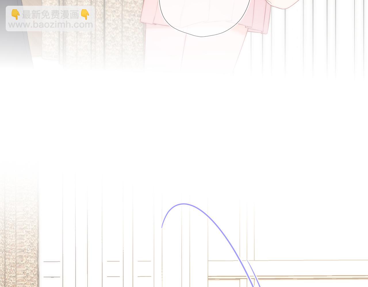 第41话 夜未眠(1/3)-第368话