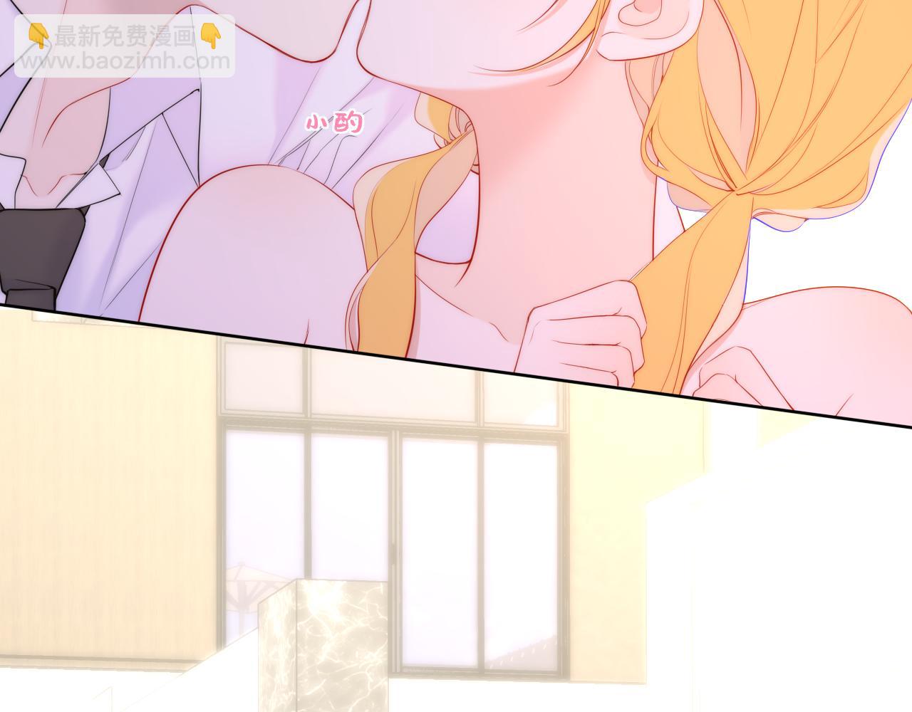 第41话 夜未眠(1/3)-第368话