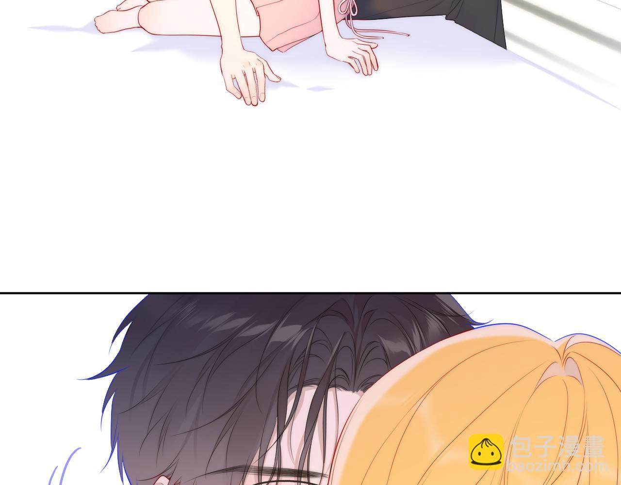 第41话 夜未眠(1/3)-第368话