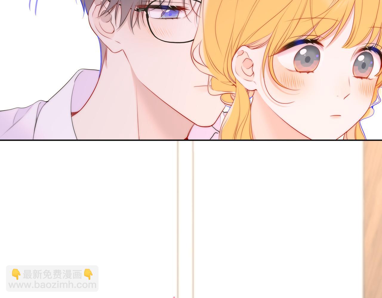 第41话 夜未眠(1/3)-第368话