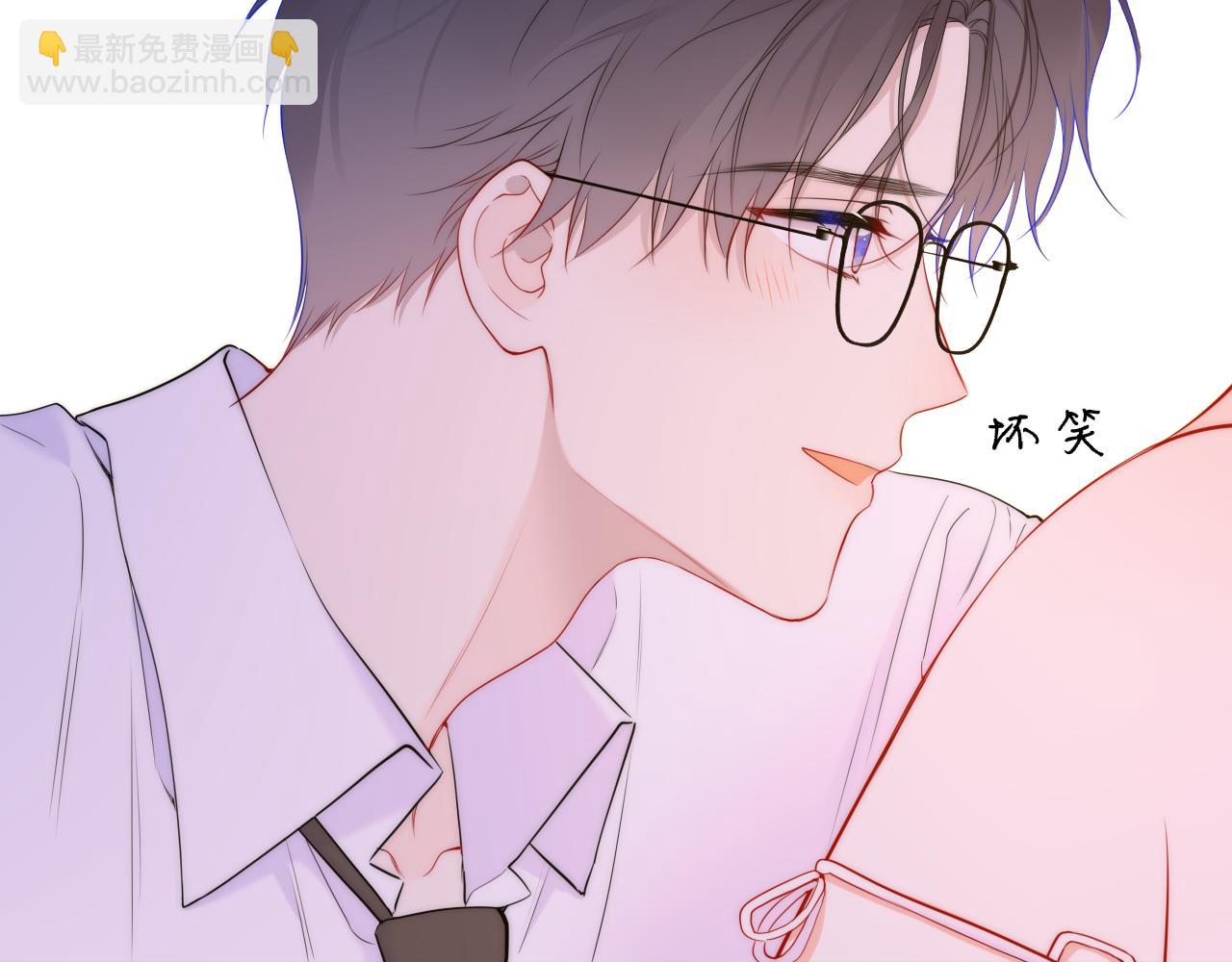 第41话 夜未眠(1/3)-第368话