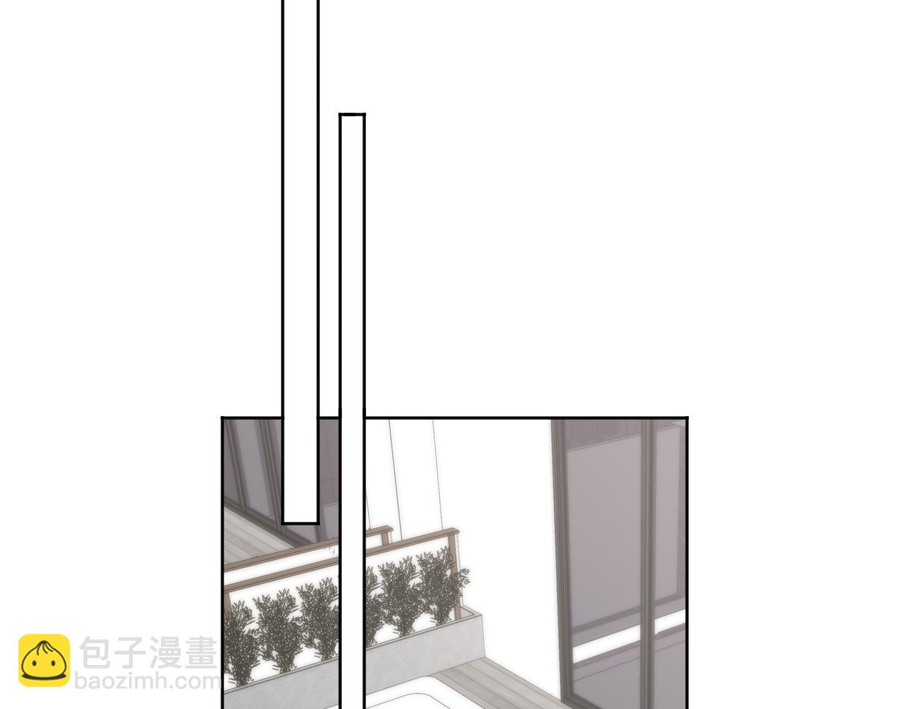 第41话 夜未眠(1/3)-第368话