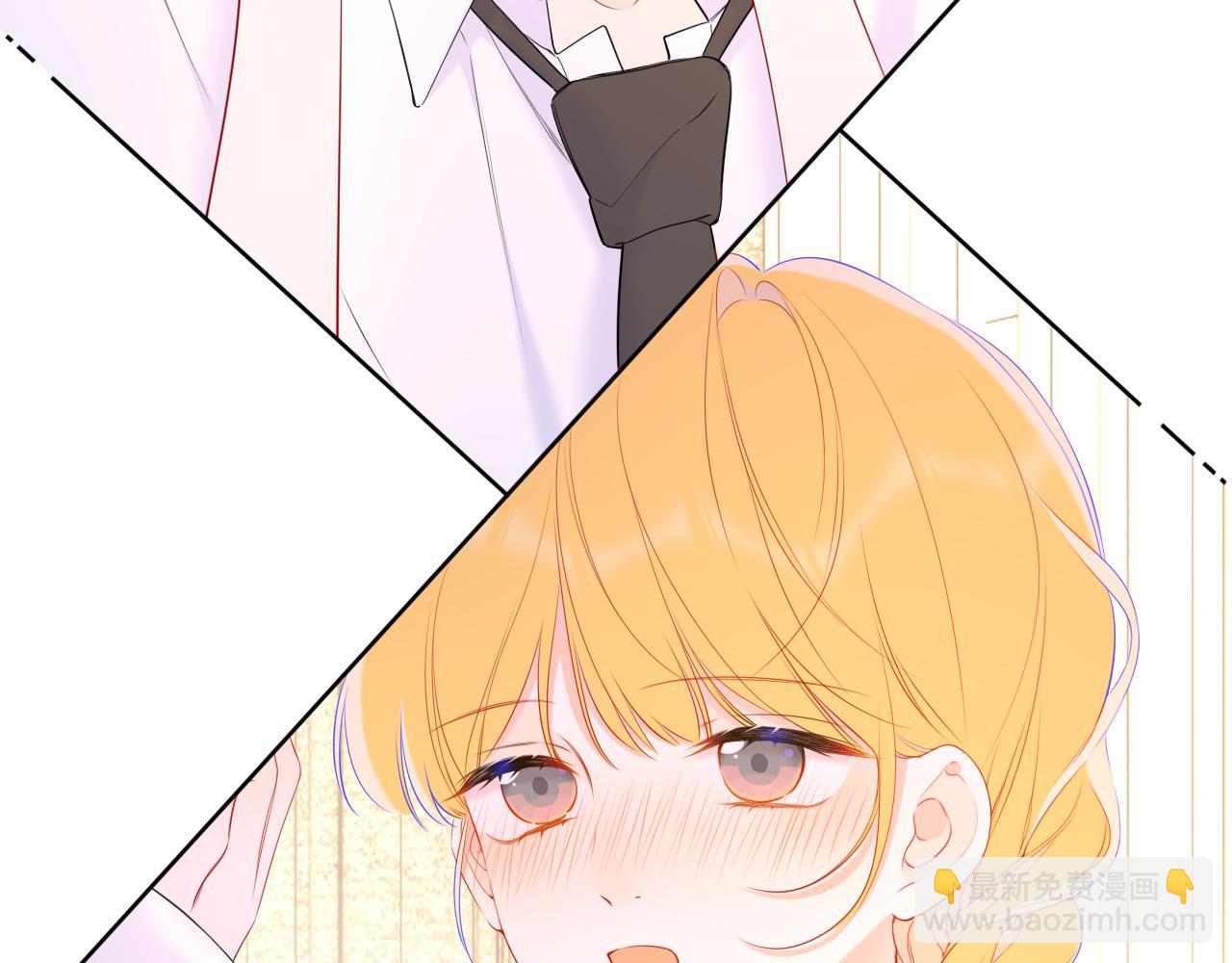 第41话 夜未眠(1/3)-第368话