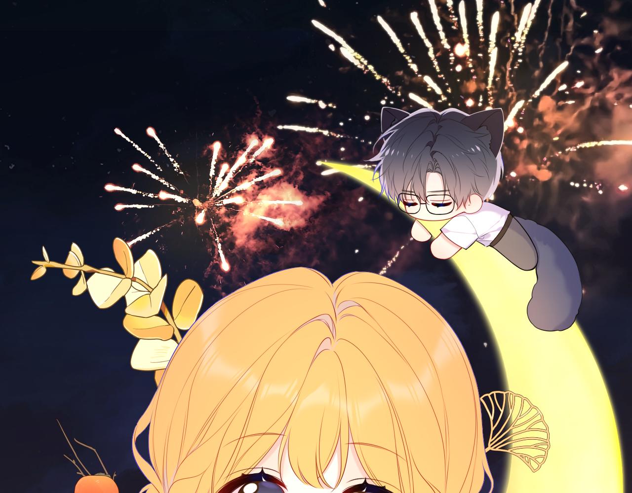 第43话 肆无忌惮(1/3)-第370话