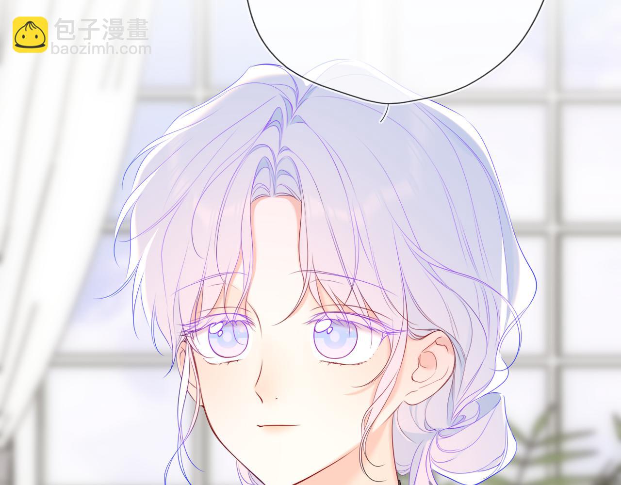 第43话 肆无忌惮(1/3)-第370话