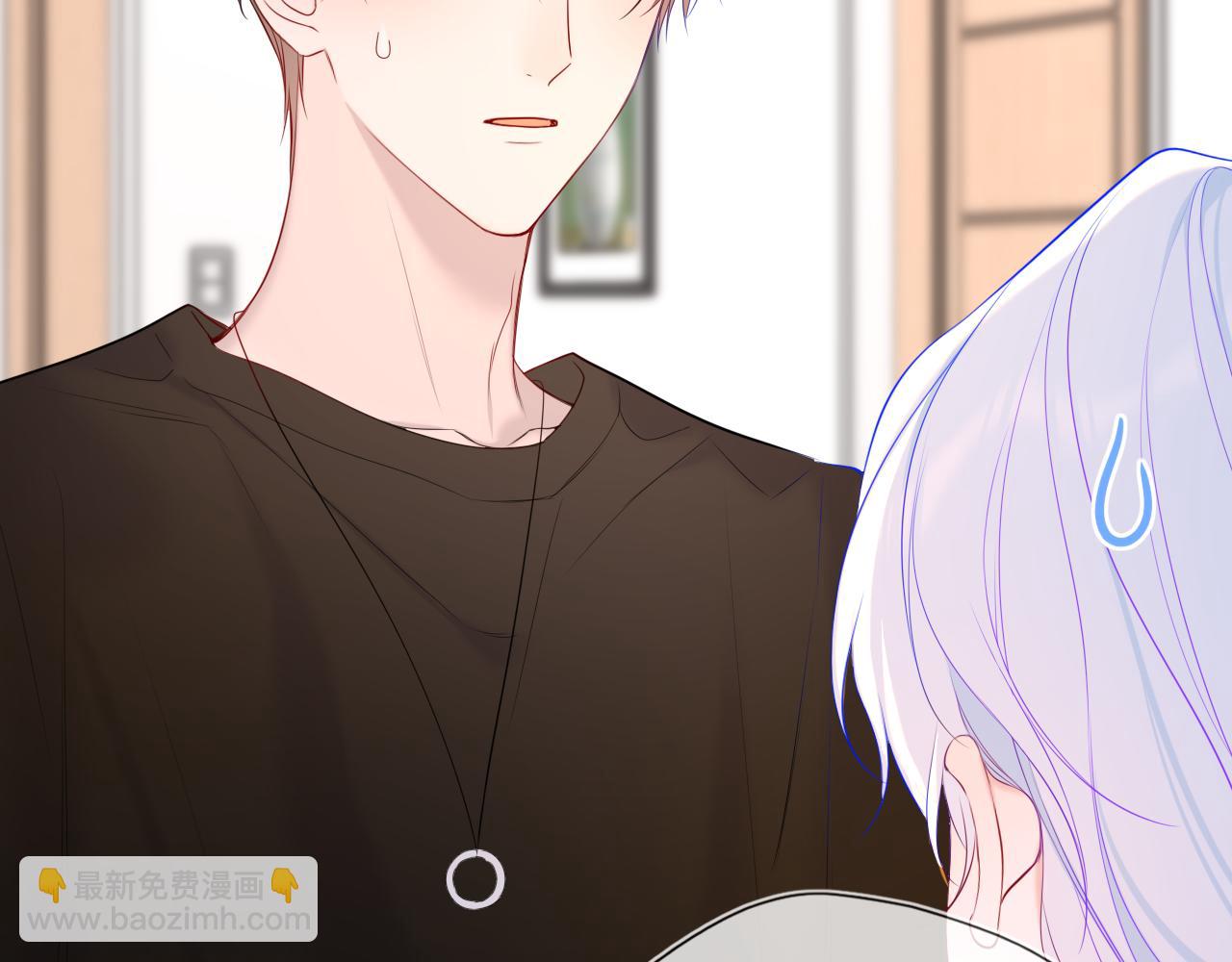 第43话 肆无忌惮(1/3)-第370话