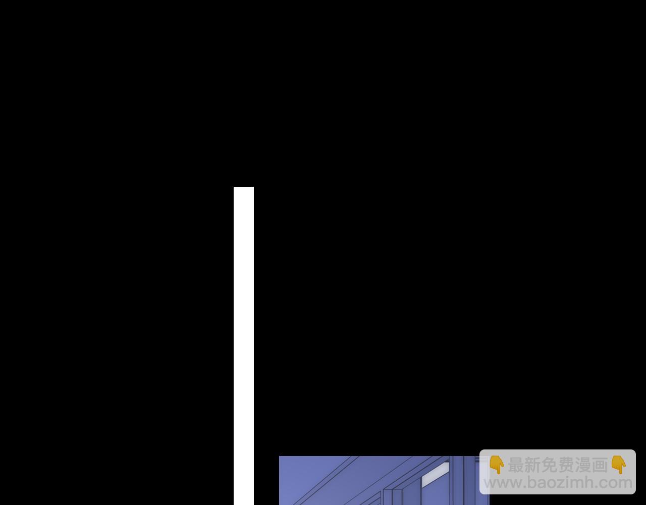 第43话 肆无忌惮(1/3)-第370话