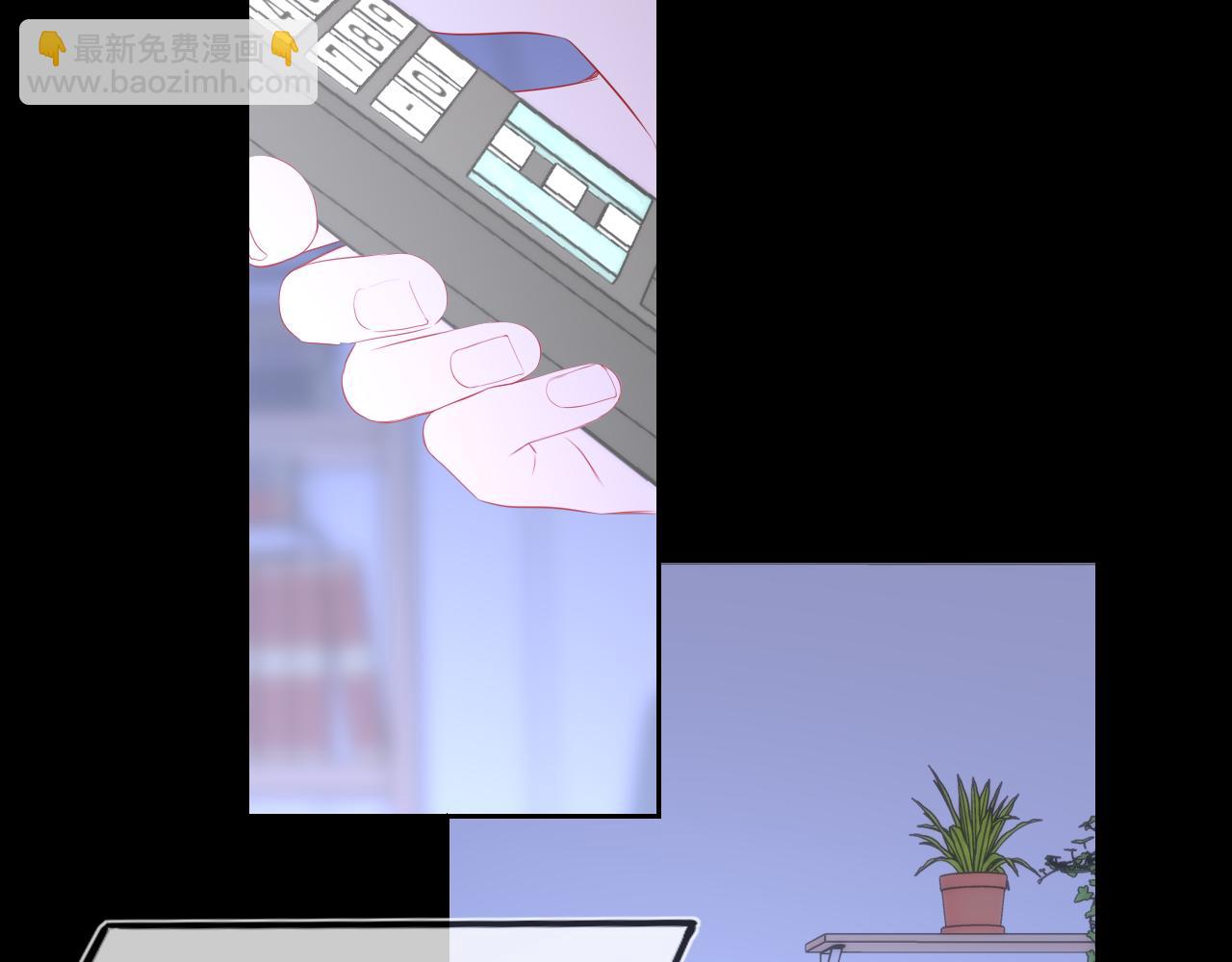 第43话 肆无忌惮(1/3)-第370话