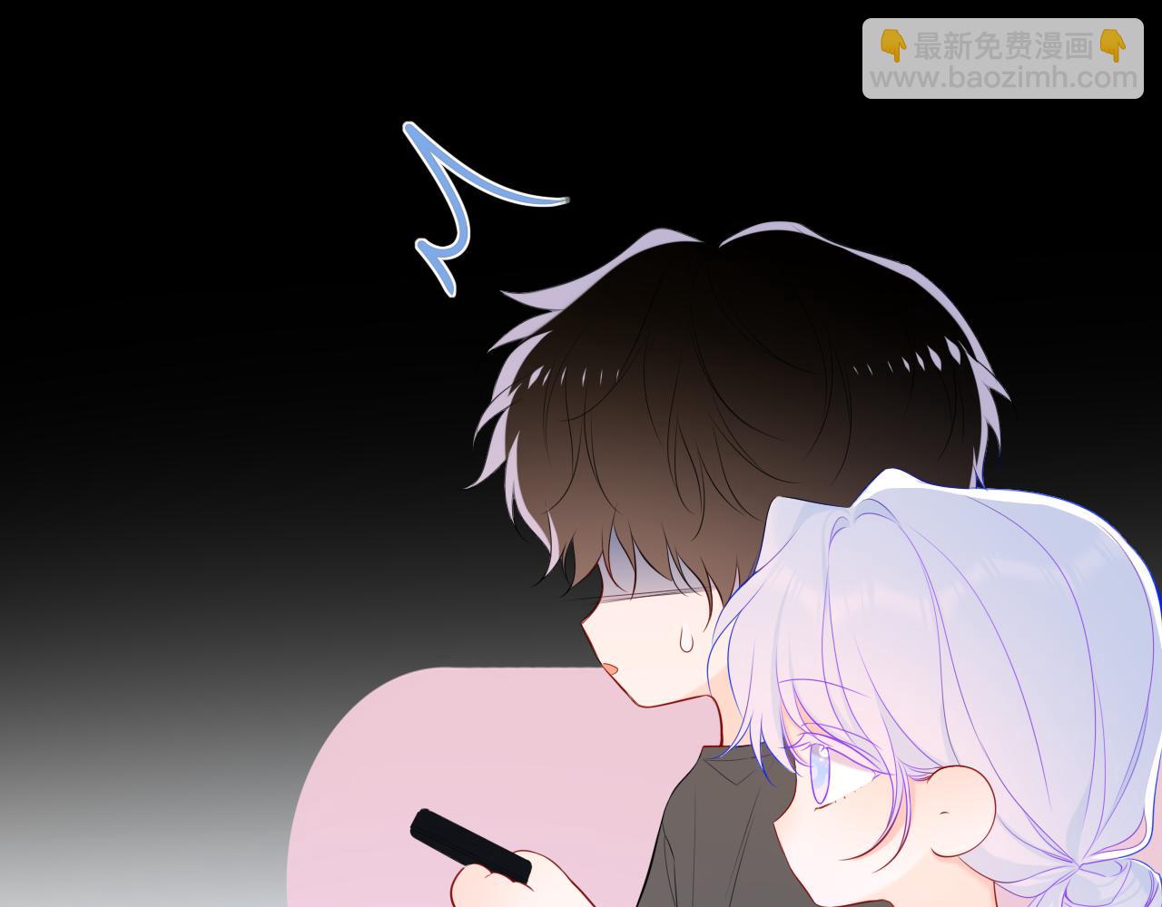 第43话 肆无忌惮(1/3)-第370话