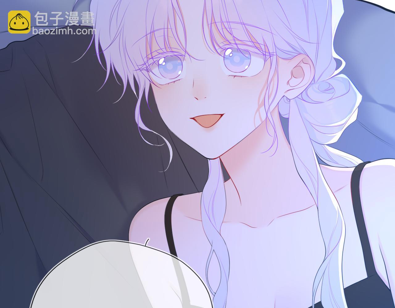 第43话 肆无忌惮(1/3)-第370话