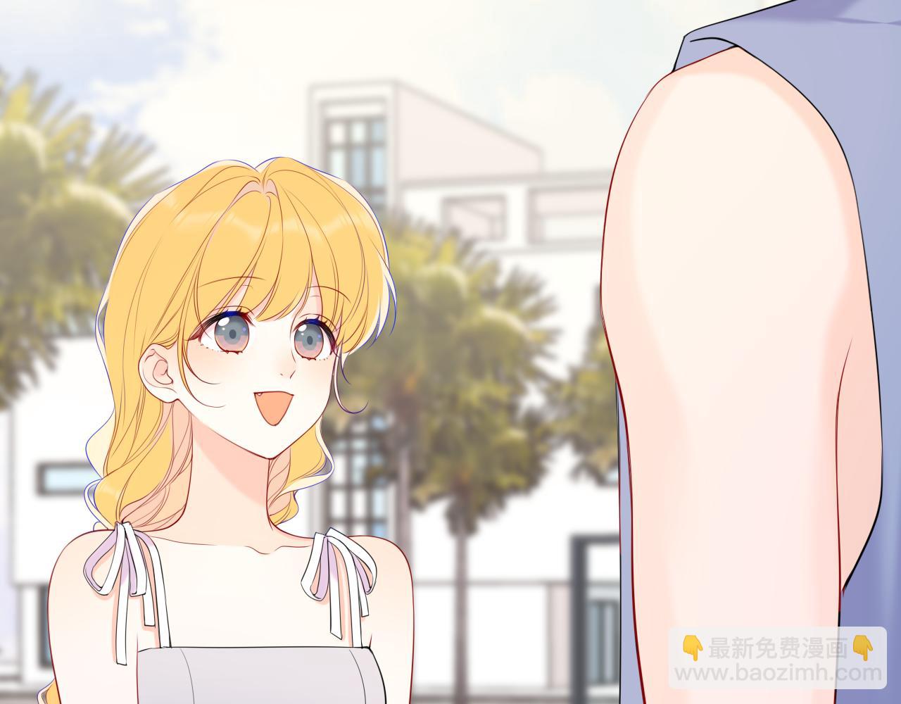 第43话 肆无忌惮(1/3)-第370话