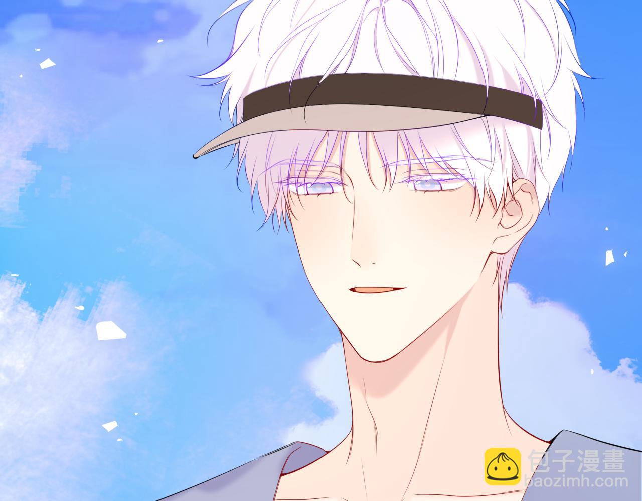 第43话 肆无忌惮(1/3)-第370话