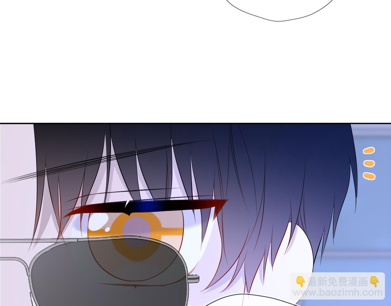 黑帮小剧场①-第372话