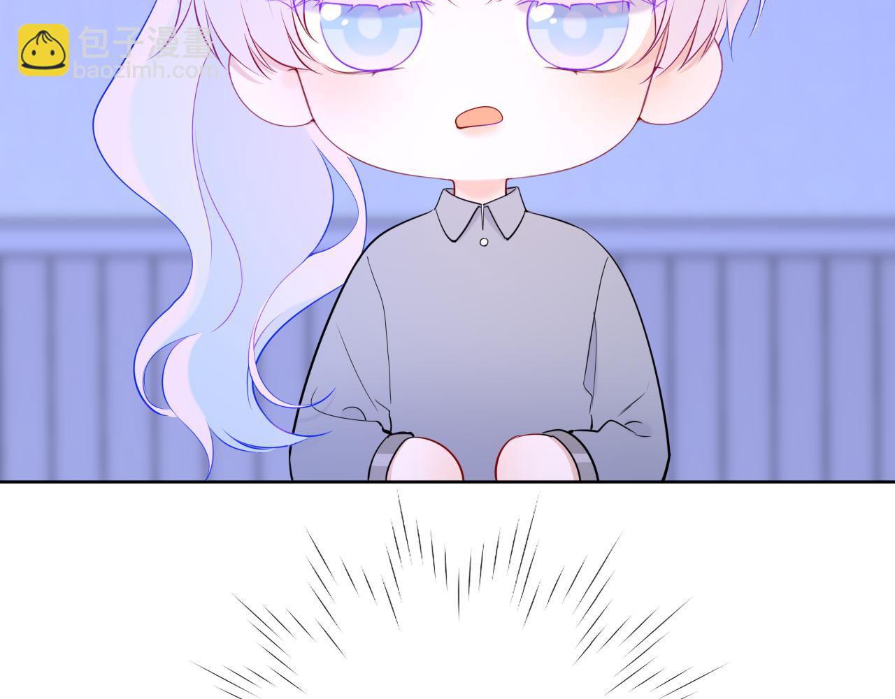 黑帮小剧场①-第372话