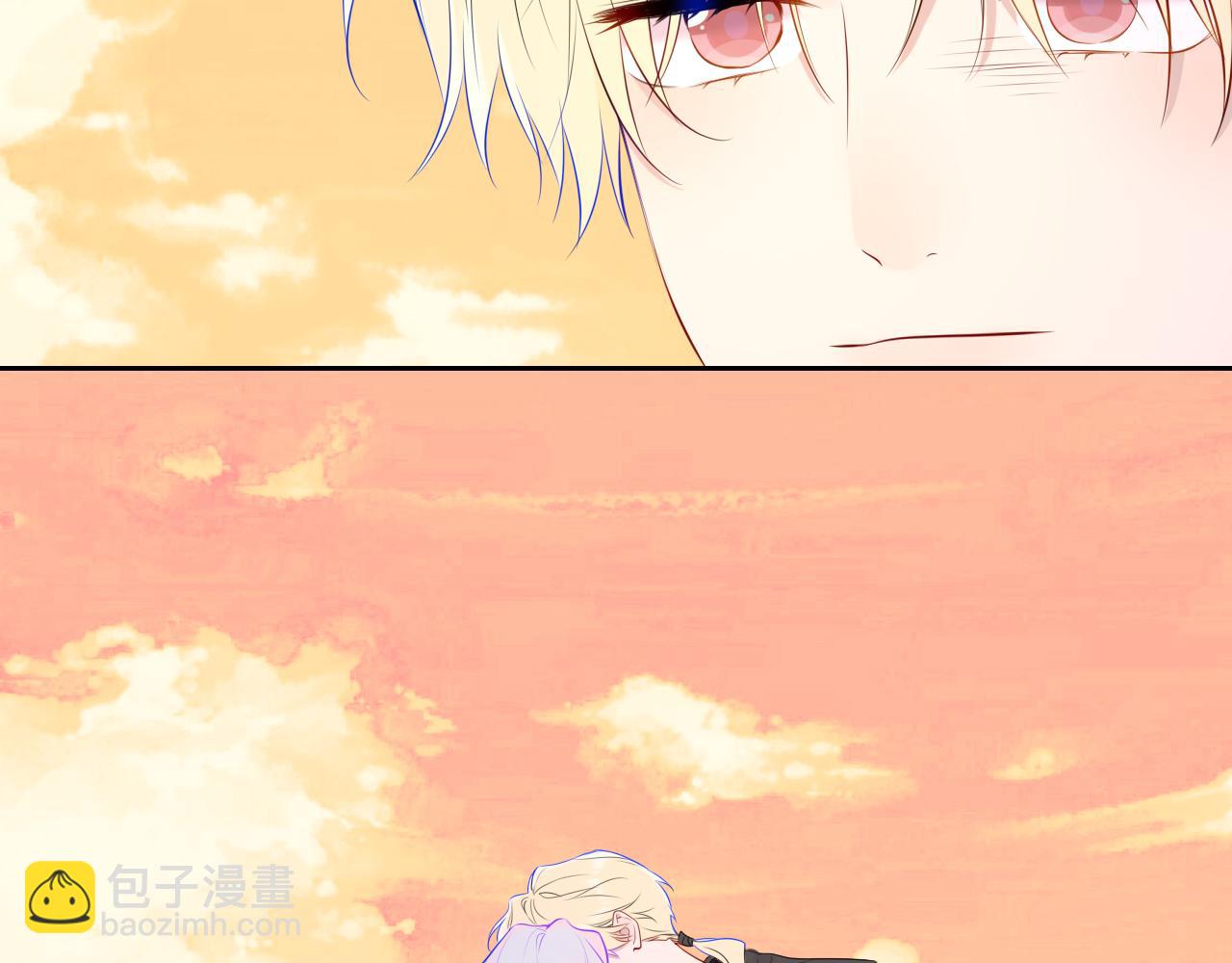 第48话 《诗与海》下(1/2)-第378话