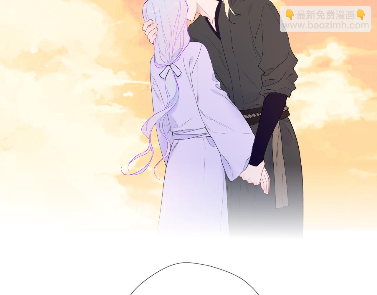 第48话 《诗与海》下(1/2)-第378话