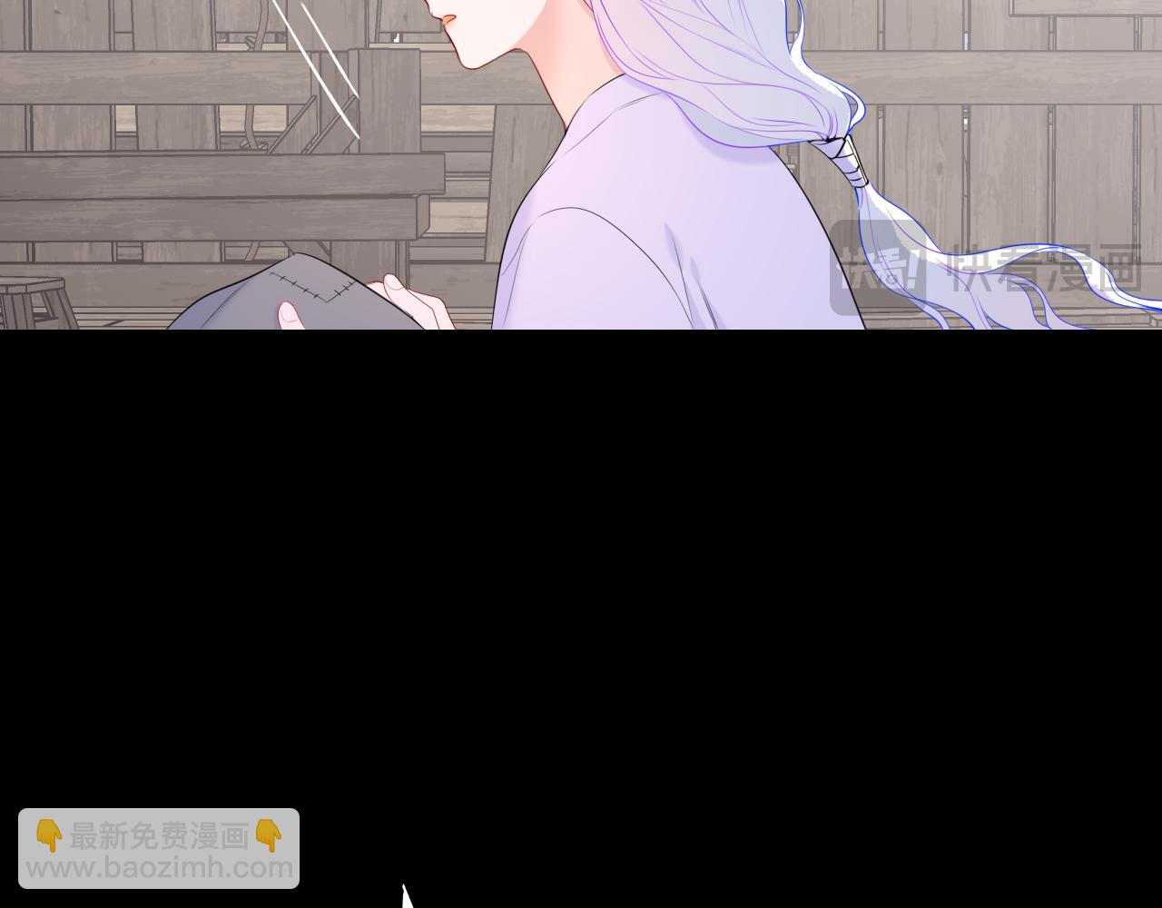 第48话 《诗与海》下(1/2)-第378话