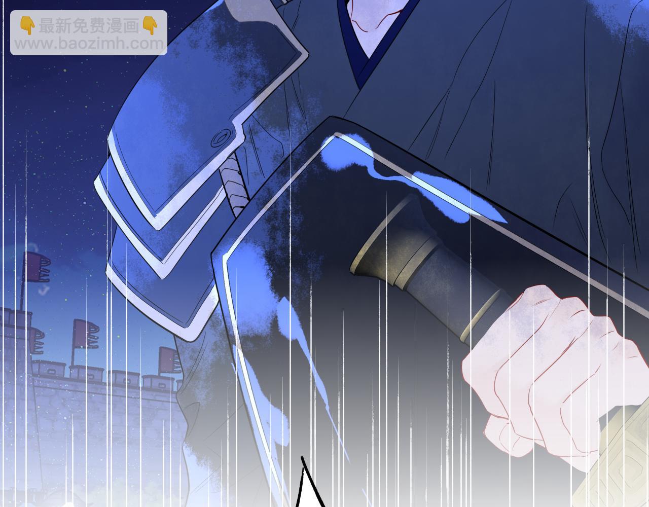 第48话 《诗与海》下(1/2)-第378话