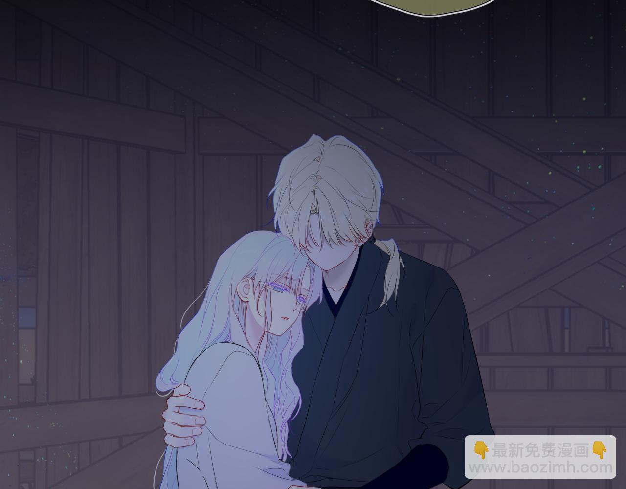 第48话 《诗与海》下(1/2)-第378话