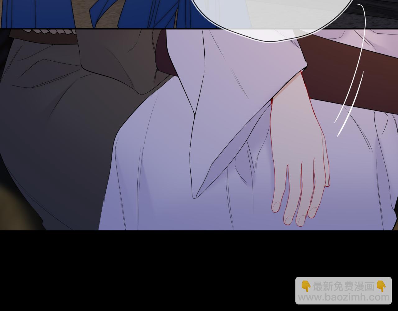 第48话 《诗与海》下(1/2)-第378话