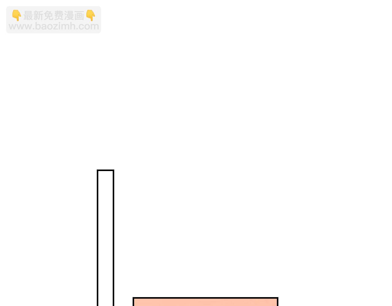 第48话 《诗与海》下(1/2)-第378话